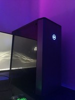 PC Specialist Gaming