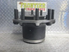 ConMet Hub 10014456 (305-26025)