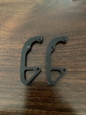 Bowtech General Draw Modules 3.0 28 Inch