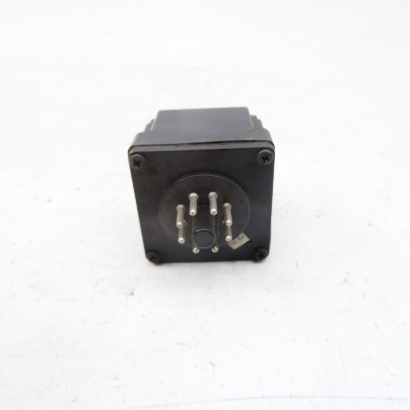 WARNER ELECTRIC CBC-801-2 230VAC NSNP