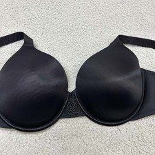 Vanity Fair Bra 44C Underwire 76380 Full Figure Underwire Smoothing Bra