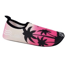 ProWater - Chaussures aquatiques PRO-23-34 - Enfant (MR78072)
