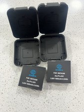 Battery for Insta360