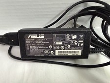 Genuine ASUS Laptop Charger AC Adapter Power Supply PA-1650-66 19V 3.42A 65W