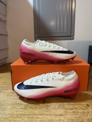 Men Sz 6.5-Nike Zoom Mercurial Vapor 16 Elite Fg LV8 ''Fear Nothing'' [HJ7325-600]