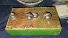 RCBS Precisioneered Reload8ng Shell.holders, Primer Pocket Brush Head And More — photo 7