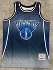 Brand New Headgear Classics Damian Lillard High School Jersey. Men’s M — photo 1