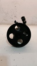 Pompe direction assistée Hyundai ATOS