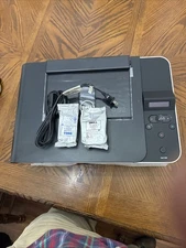 Dell V305 All-In-One Inkjet Print, Scan, Copy Printer Brand New Out Of Box