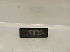 KENNZEICHENBELEUCHTUNG Rechts Renault Talisman (RFDL) 2017 265108990C