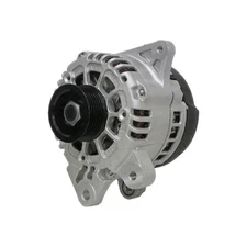 Carquest Premium Alternator 11875A Remanufactured 150 Amps B2