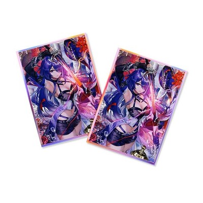 mtg card print size Teenage Werewolf Retro Vintage Style 100 Textured Matte Trading Sleeves (FN166S) size 2.59 *3.58 inch( 67*92 mm) MTG card size explained -