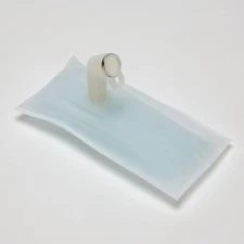 Delphi FS0169 Fuel Pump Strainer For Nissan Frontier/Nissan Maxima/Nissan Xterra