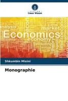 Shkumbin Misini | Monographie | Taschenbuch | Deutsch (2023) | 56 S.