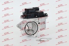 AGR Ventil für Audi A3 8P Cabrio Sportback A4 Allroad B8 8KH 8K2 Avant ab 04->