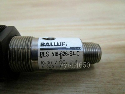 ONE Brand NEW   BES 516-326-S4-C #vn