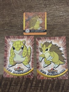 Pokemon Artbox Premier Edition | eBay