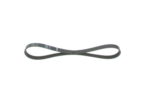 Bosch 1 987 946 121 V-Rippenriemen FüR Ford, Ford Australien, Mazda, Volvo-image