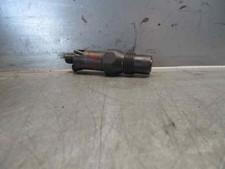 LCR6734202D einspritzdüse FIAT BRAVA 182 1.9 DIESEL 1995 2479498