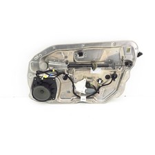 Fensterhebergest&auml;nge vorne rechts Mercedes S-Klasse W221 A2217200479