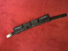Seemann Bleigurt für Taucher