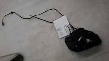 2006 2007 2008 2009 2010 2011, Mercedes-Benz CLS550 W219, Rear Left Door Lock