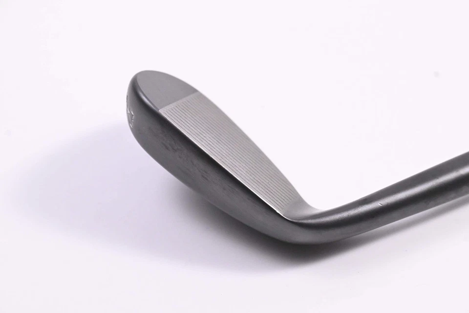 Ping S159 Gap Wedge / 52 Degree / Black Dot / Regular flex UST Recoil Dart 75 - Image 4 of 4