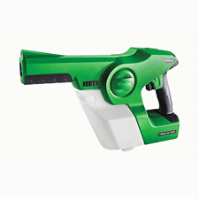 Wagner Control Spray Handheld Paint Sprayer Cup Fed 0.5 Gal 300w 6 Ft