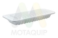 Luftfilter Motaquip VFA953 Filtereinsatz FüR Toyota Yaris Aygo Ractis Dyna 100 4