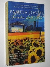 Frieda And Min by Jooste, Pamela Paperback Book The Cheap Fast Free Post