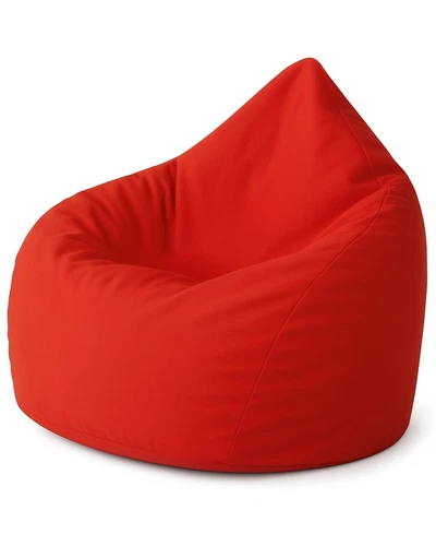 PatchHome Sitzsack XL- Jumbo Sitzkissen Bodenkissen Kinder und Erwachsene - Bild 102 von 203