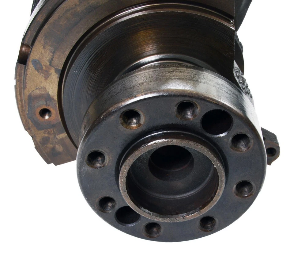 Kit de cigüeñal del motor para: Dodge Ram 3500 2003-2009; Dodge Ram 1500 2003-2010 y Foto 2 de 3