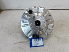 BREMSKRAFTVERSTÄRKER BRAKE BOOSTER Nissan Juke (F16) 2021 460076PE0AT