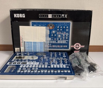 【送料込み熊本県】KORG EMX-1SD 音楽制作ステーション【手渡値下げ有】 手渡し希望 熊本県】KORG EMX-1SD 音楽制作ステーション KORG