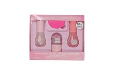 Glow Recipe x BeautyBlender Watermelon Glow Best-Sellers