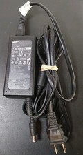OEM Samsung AC Adapter PA-1031-21 DC Charger Power Supply Cord 14V 2.14A