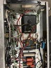 Picture 13 of 21