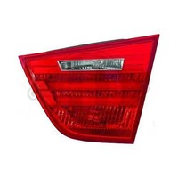 1X Heckleuchte Diederichs 1216892 Passend FüR BMW