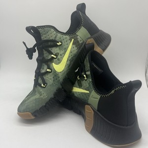 Camo Nike Metcon | eBay display picture 1