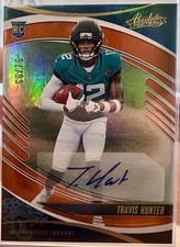 2025 Panini Absolute Football Checklist Guide in-content 43