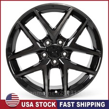 18 New 18 X 8inch Replacement Wheel Rim For Honda Civic 2022-2025 Rim 18 New 18 X 8inch Replacement Wheel Rim For Honda Civic 2022-2025 Rim