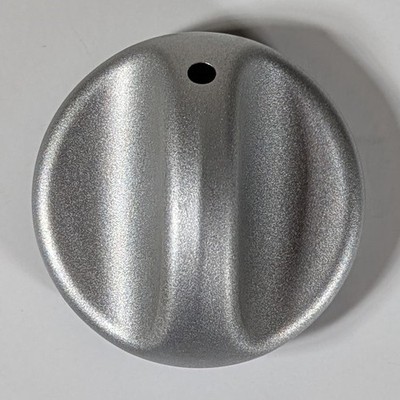 CHRYSLER CROSSFIRE A/C CLIMATE CONTROL SRT6 HVAC SWITCH DIAL KNOB LIMITED HEATER
