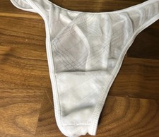 Las mejores ofertas en Bragas para mujer Barely There