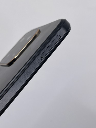 Honor X6 4G VNE-LX1 64GB Unlocked Dual SIM Black Smashed Screen Works 920 - 第 10/24 張圖片