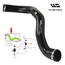 Turbo Mitsubishi OUTLANDER