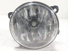 Antibrouillard Renault EXPRESS