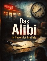 Das Alibi Dominik Mikulaschek