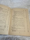 New York, New Haven And Hartford Railroad Company. 1943 Employee Handbook — photo 3