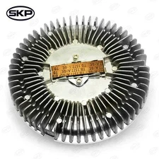 Engine Cooling Fan Clutch SKP SK46003