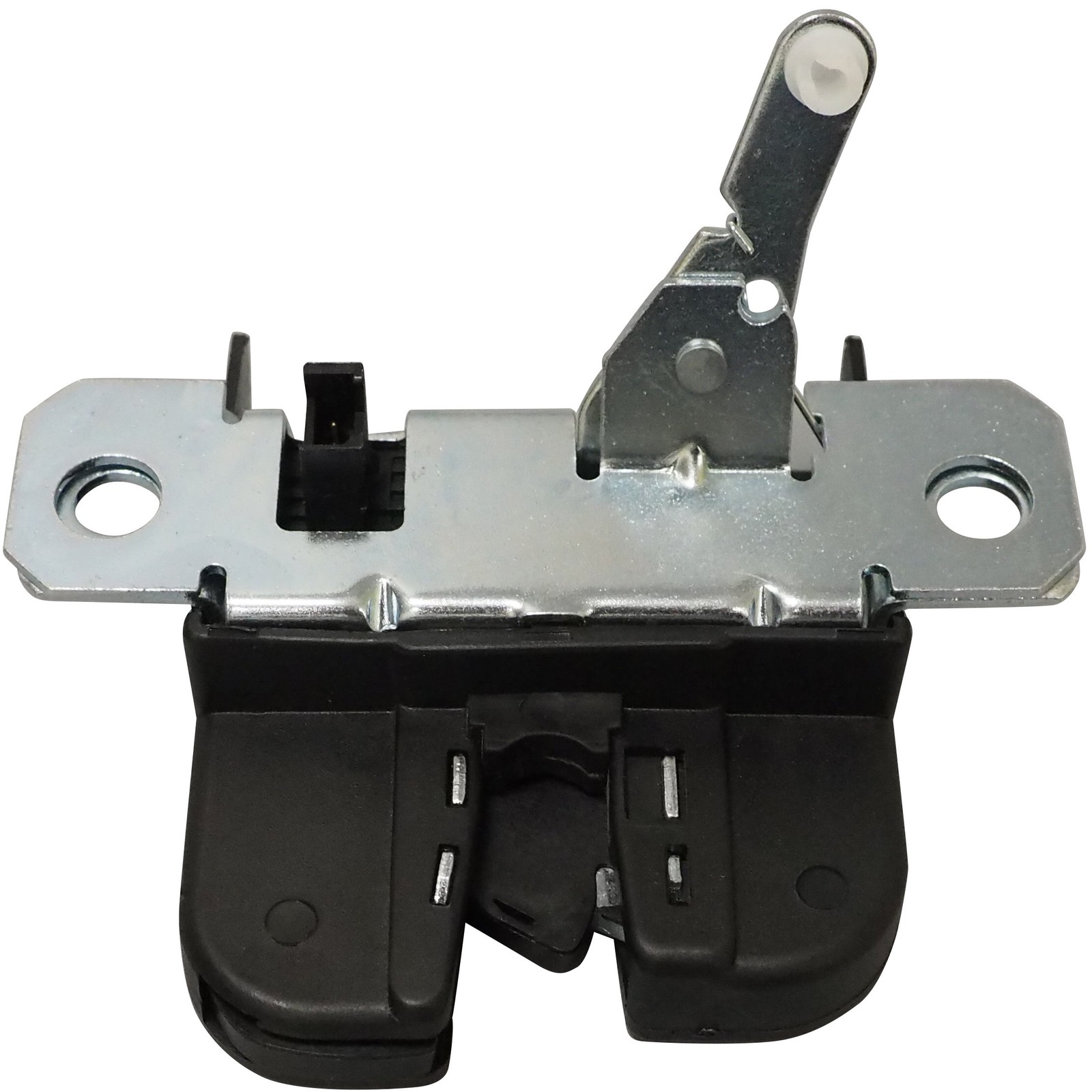 Fits AIC 57062 TRUNK LOCK   ⭐UK Stock⭐